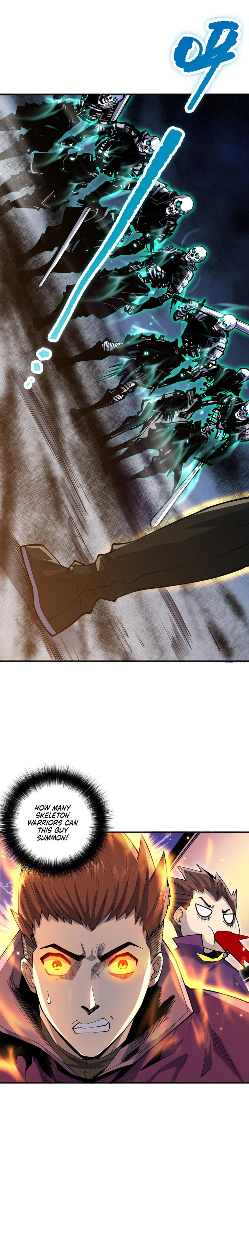 Page 13 of Chapter 73