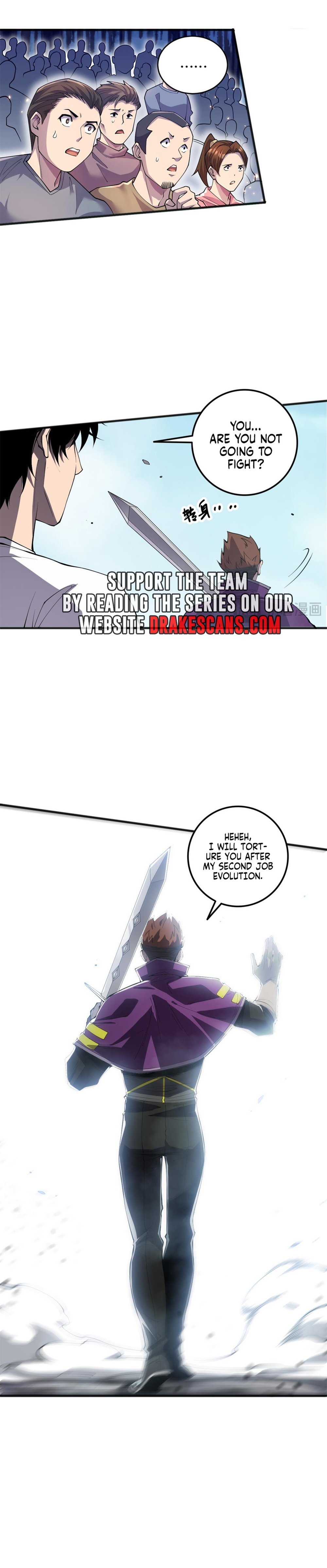 Page 14 of Chapter 73