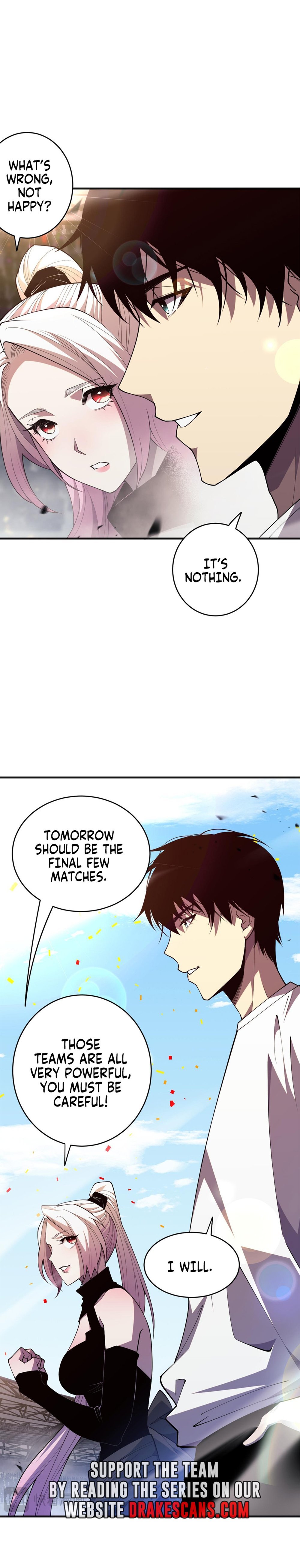 Page 16 of Chapter 73