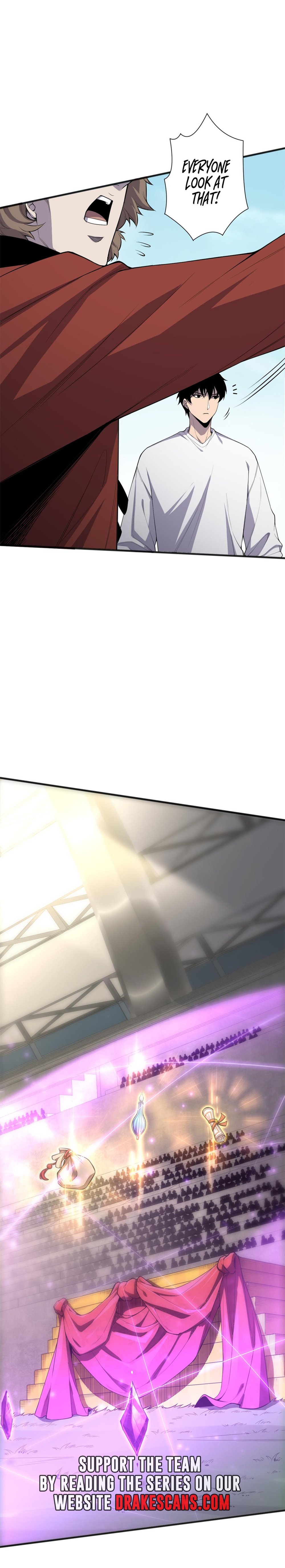 Page 18 of Chapter 73
