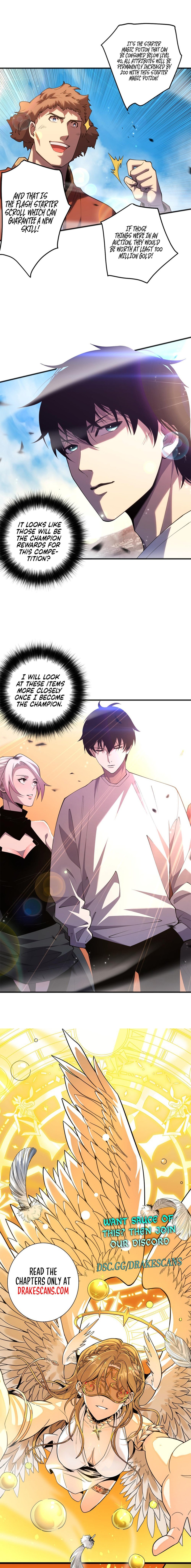 Page 19 of Chapter 73