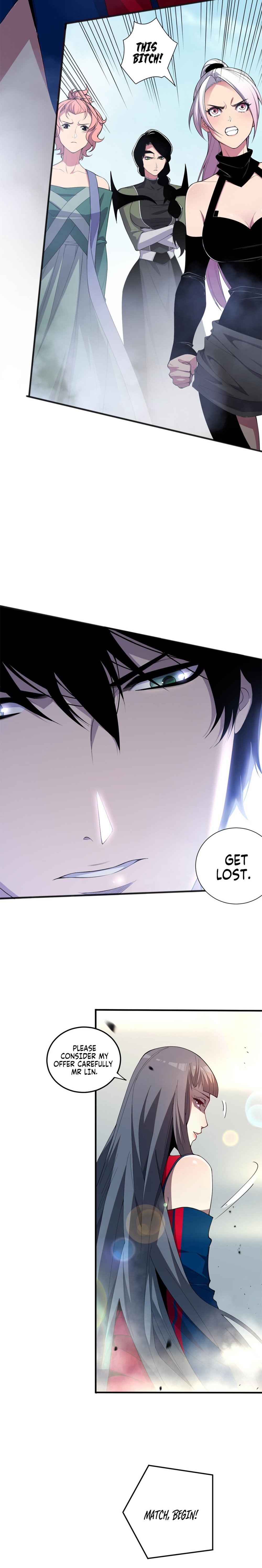 Page 4 of Chapter 74