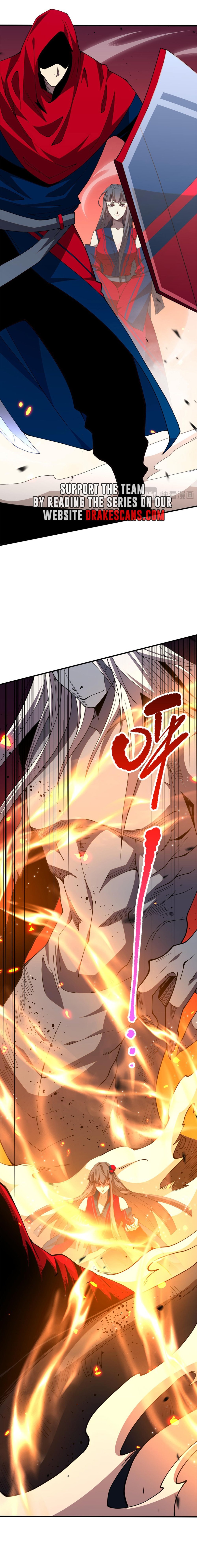 Page 5 of Chapter 74