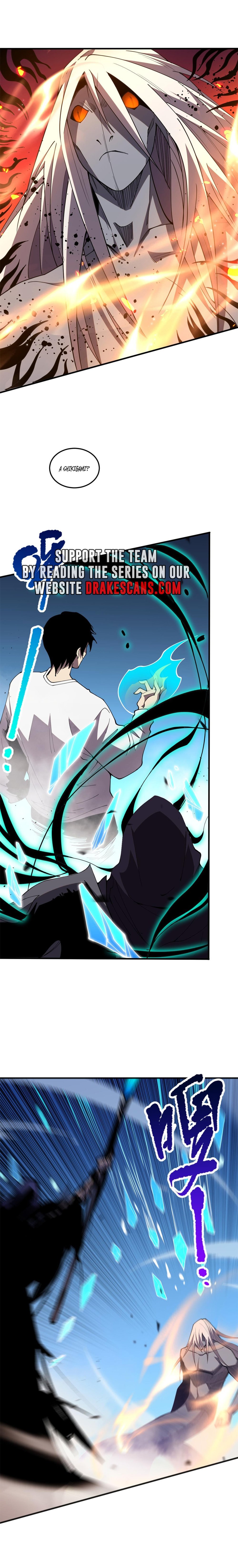 Page 6 of Chapter 74