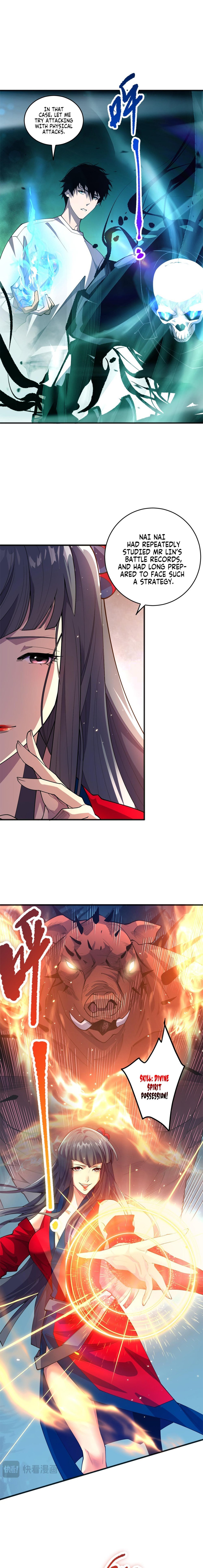 Page 8 of Chapter 74