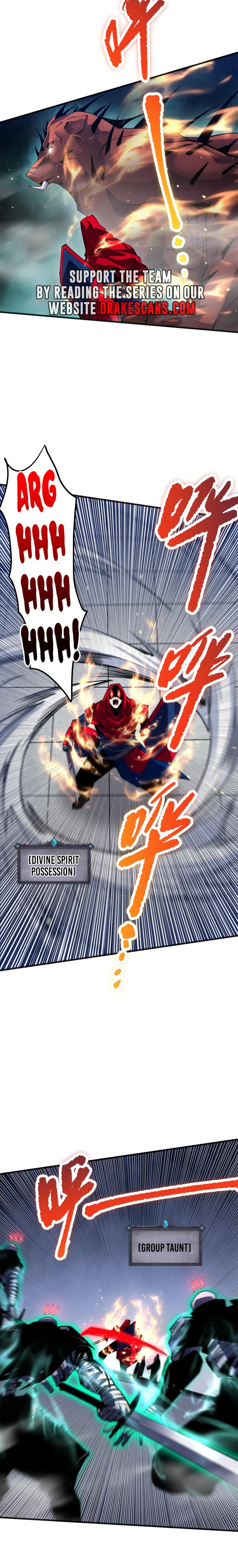 Page 9 of Chapter 74