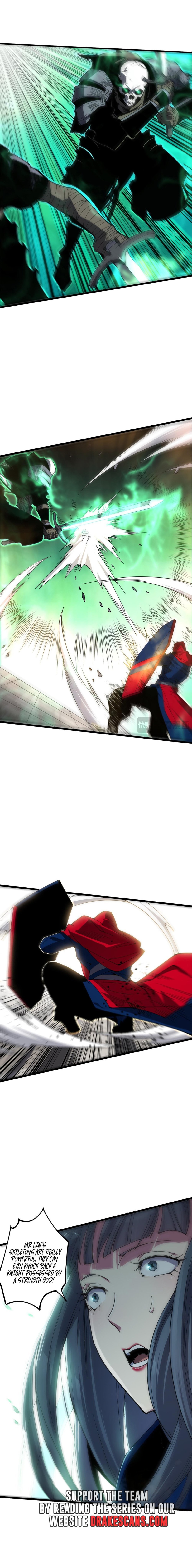 Page 10 of Chapter 74