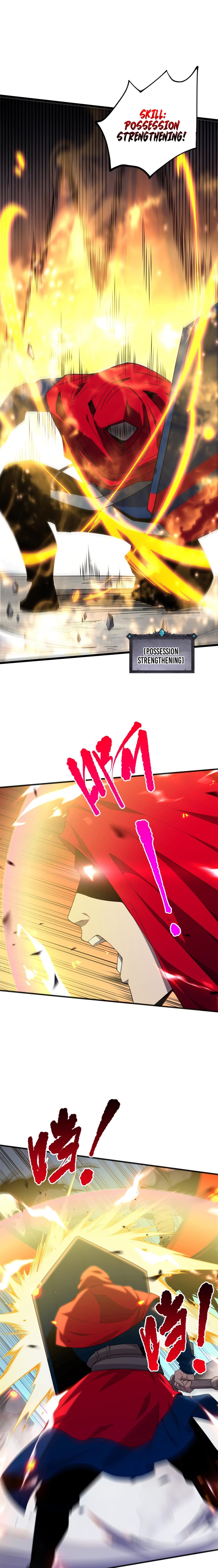 Page 11 of Chapter 74