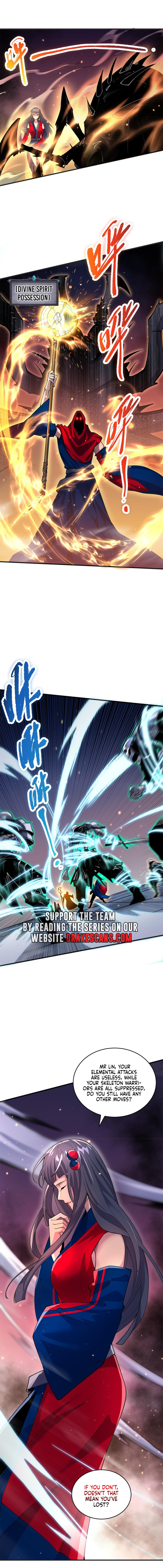 Page 13 of Chapter 74