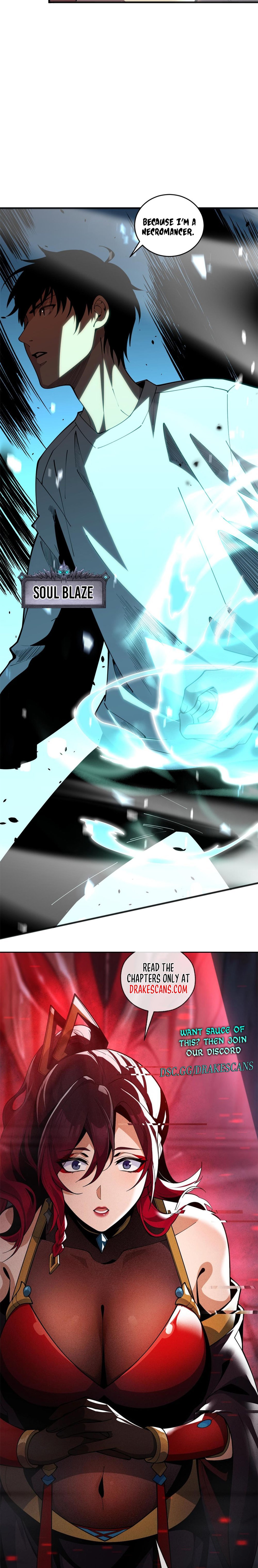 Page 17 of Chapter 74