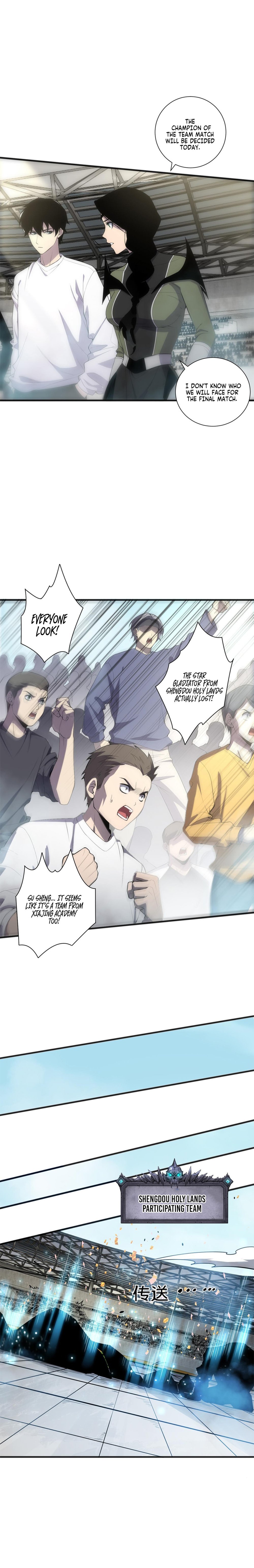 Page 4 of Chapter 75