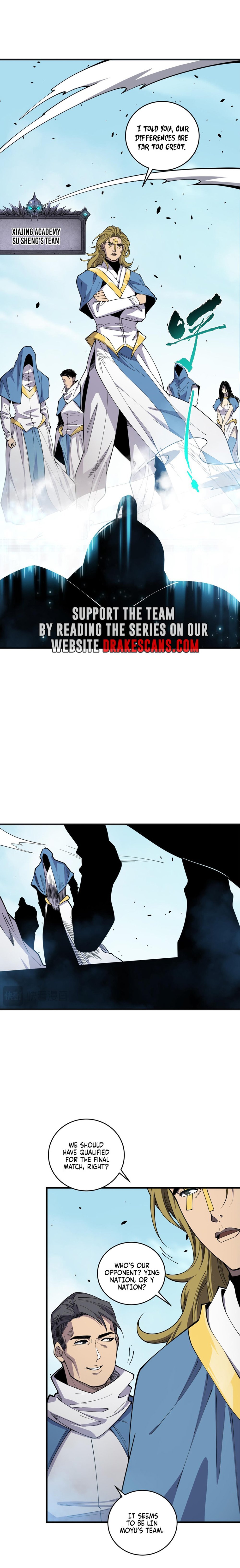 Page 5 of Chapter 75
