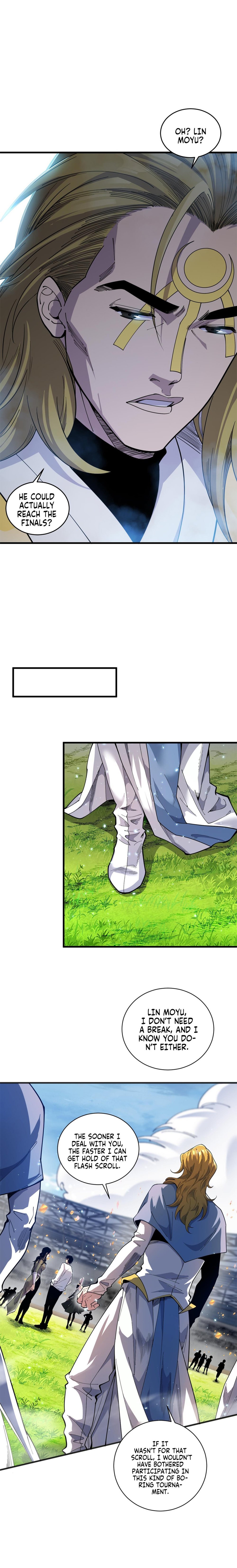 Page 6 of Chapter 75