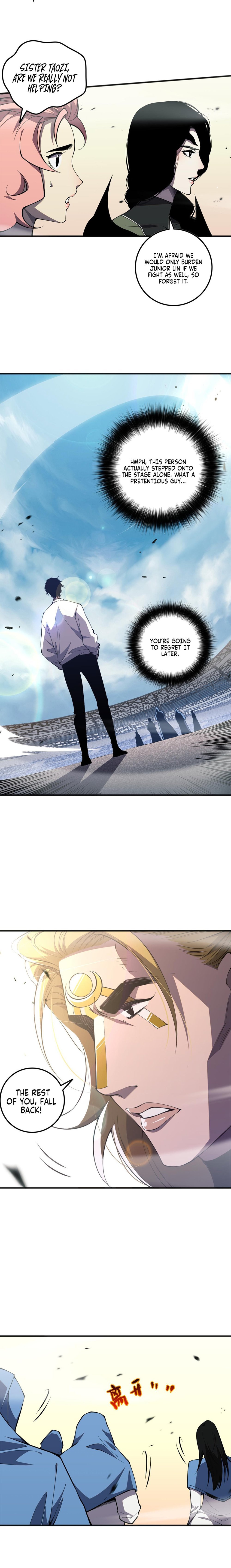 Page 8 of Chapter 75
