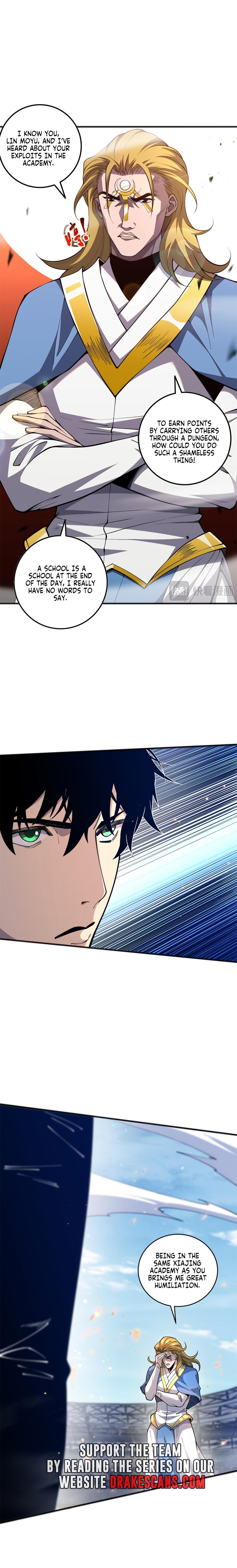 Page 9 of Chapter 75