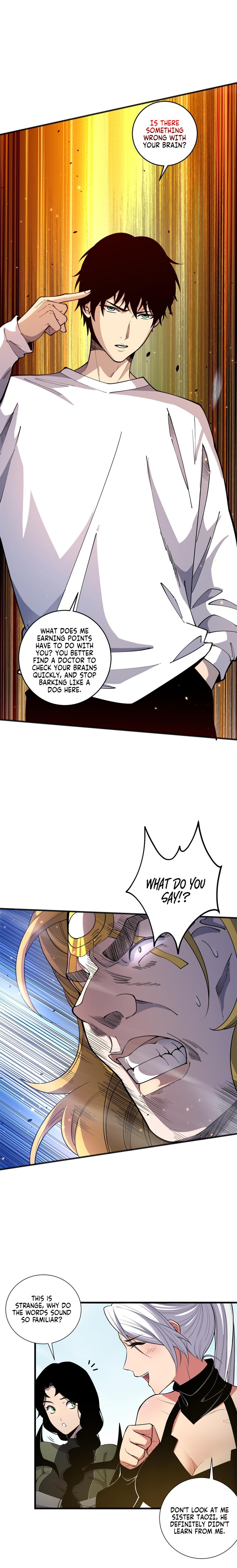Page 10 of Chapter 75