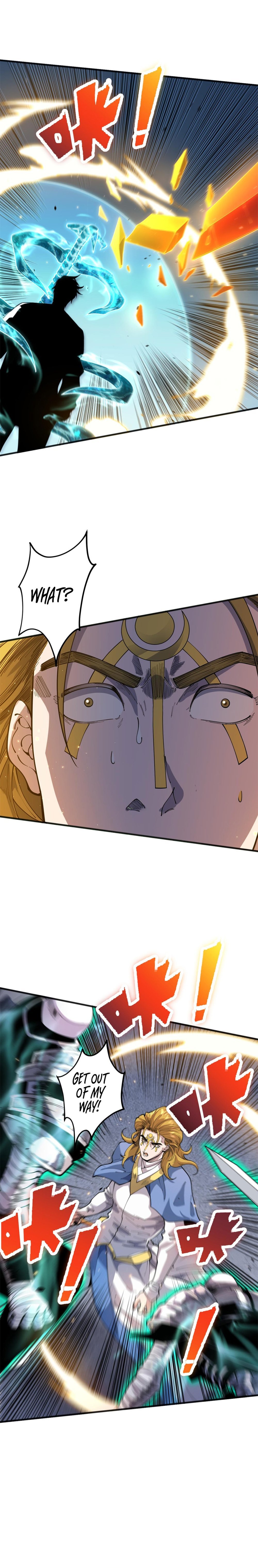 Page 14 of Chapter 75