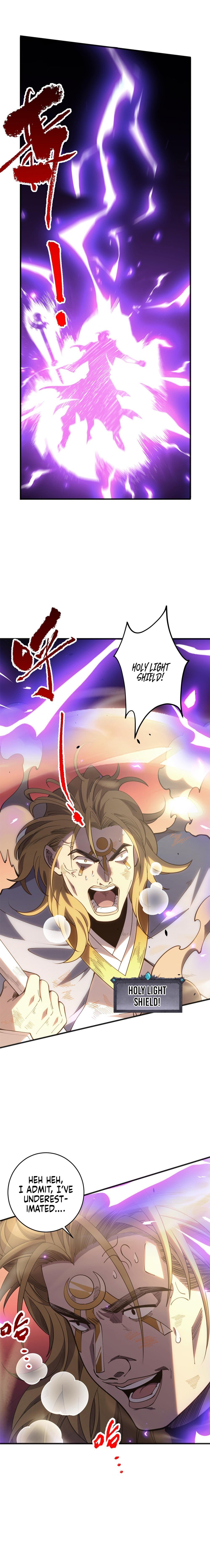 Page 17 of Chapter 75