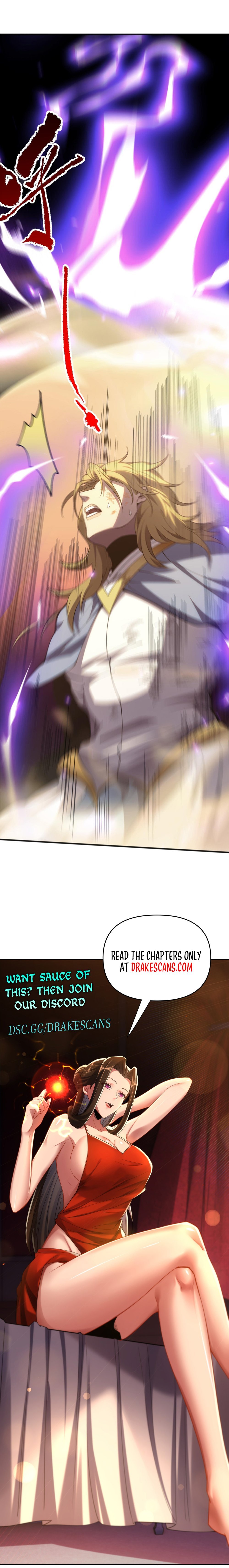 Page 18 of Chapter 75