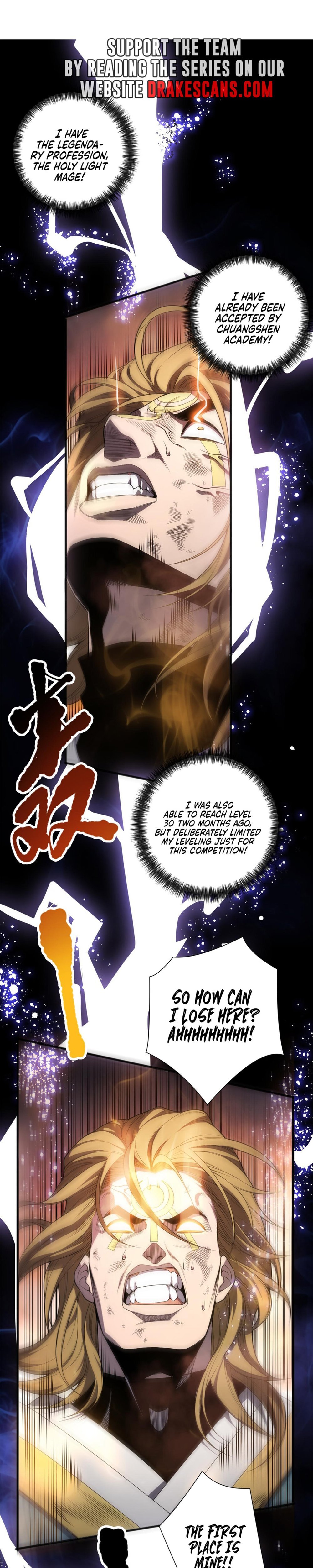 Page 2 of Chapter 76