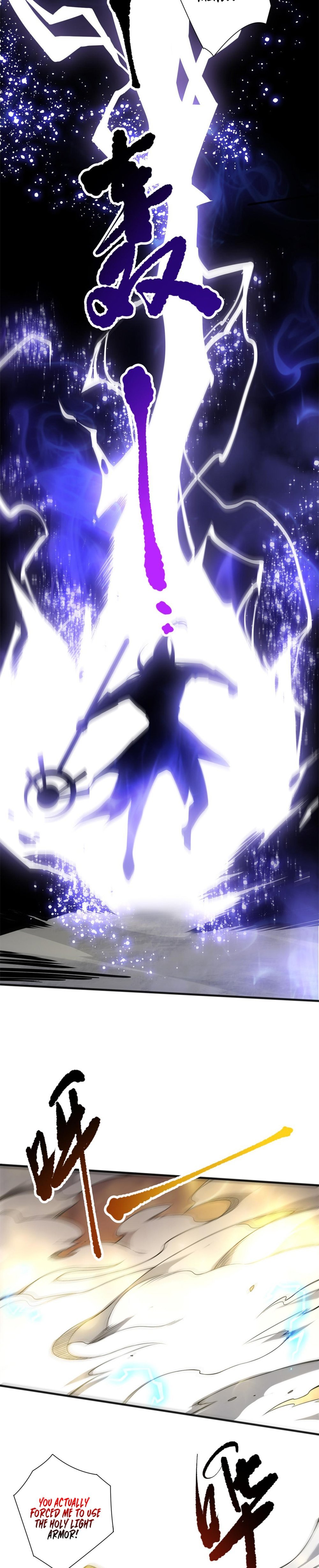 Page 3 of Chapter 76