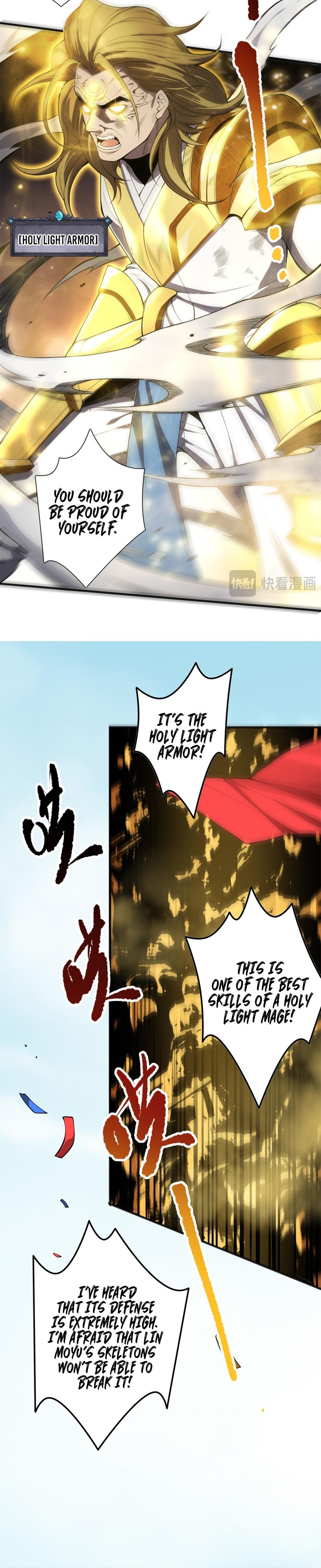 Page 4 of Chapter 76