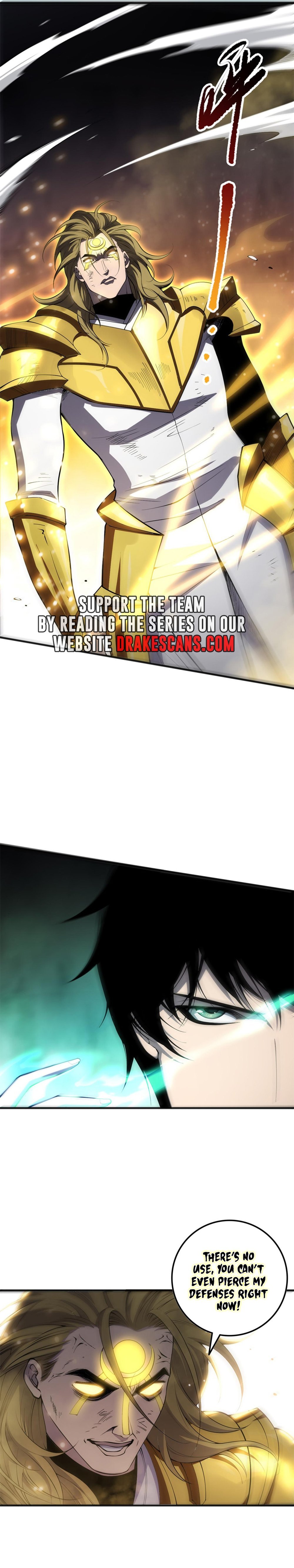 Page 5 of Chapter 76