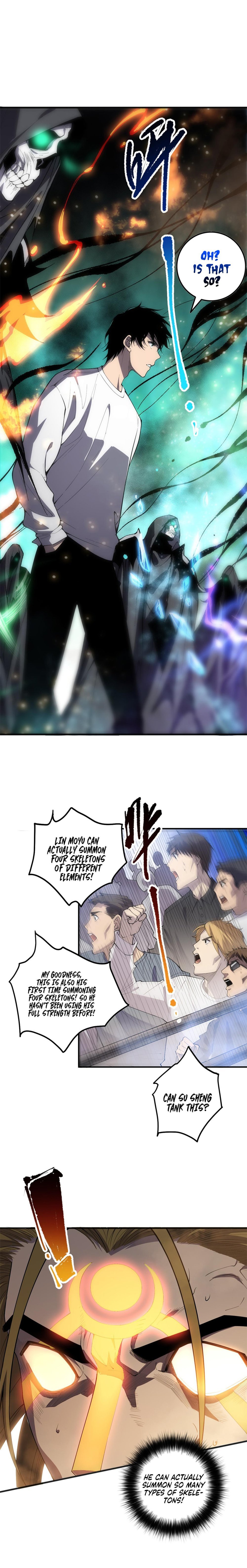 Page 6 of Chapter 76