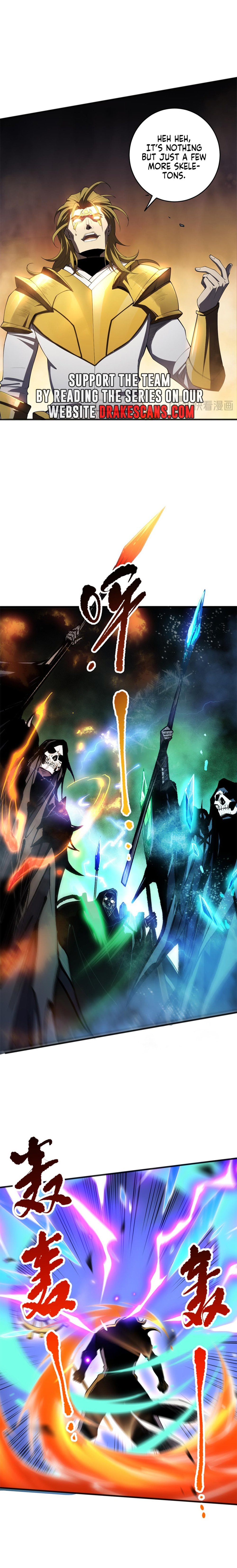 Page 7 of Chapter 76