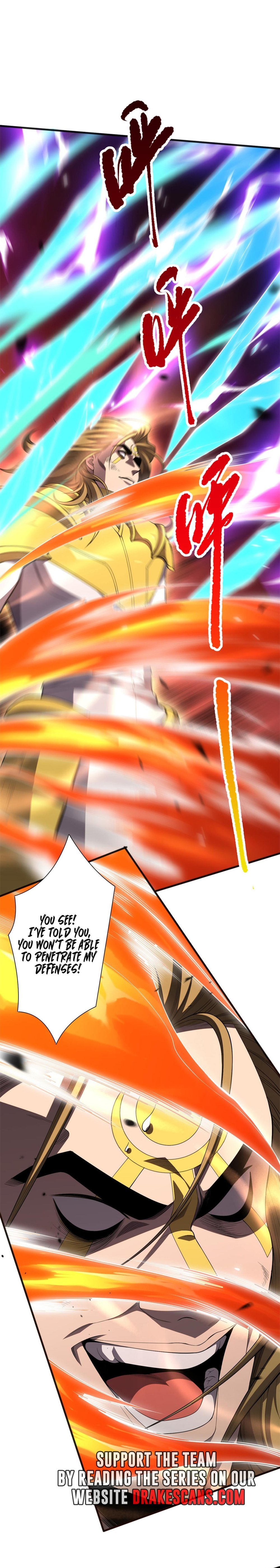 Page 8 of Chapter 76