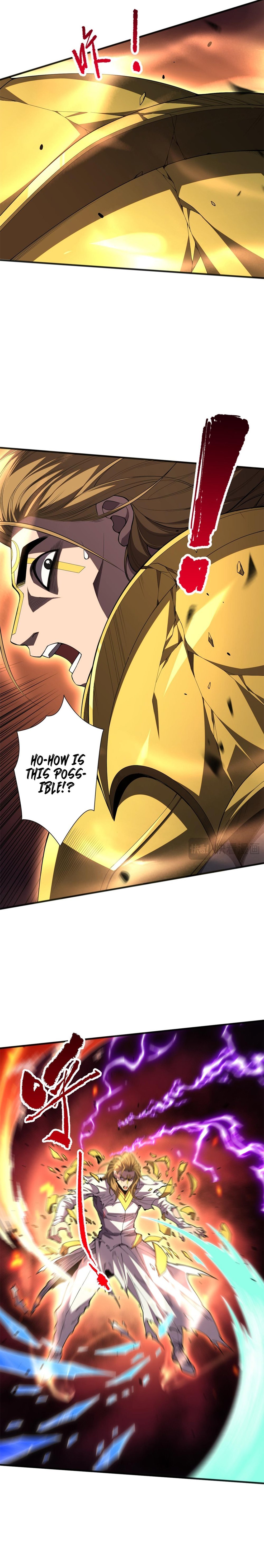 Page 9 of Chapter 76