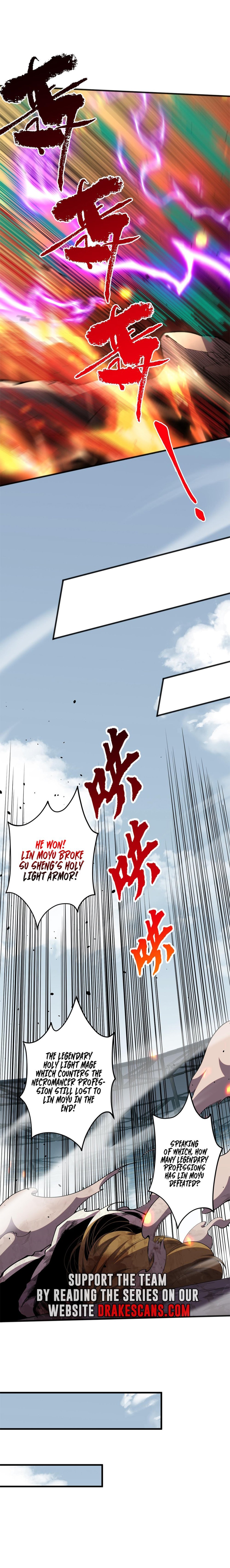 Page 10 of Chapter 76