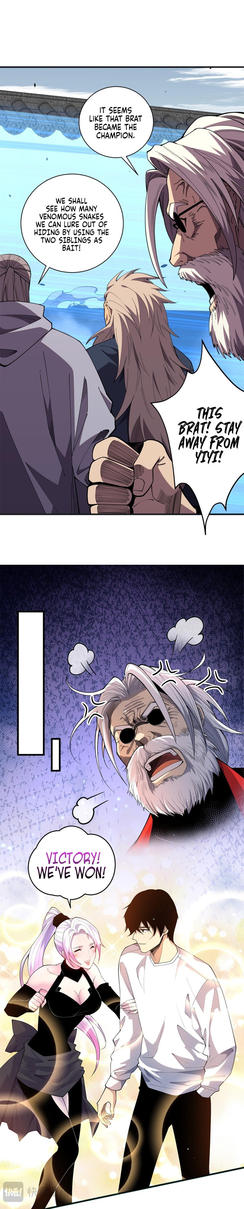 Page 11 of Chapter 76