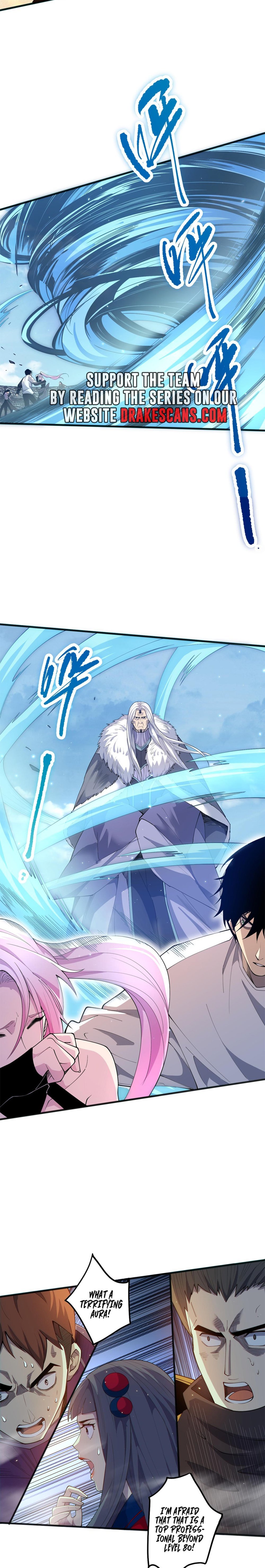 Page 12 of Chapter 76