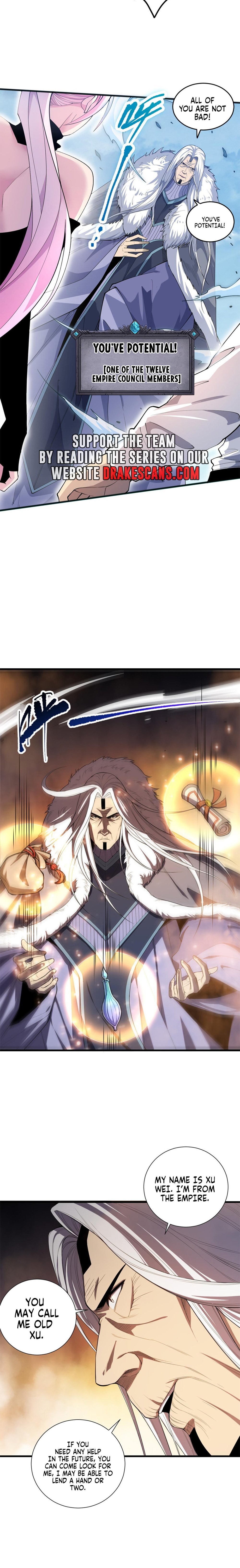 Page 13 of Chapter 76