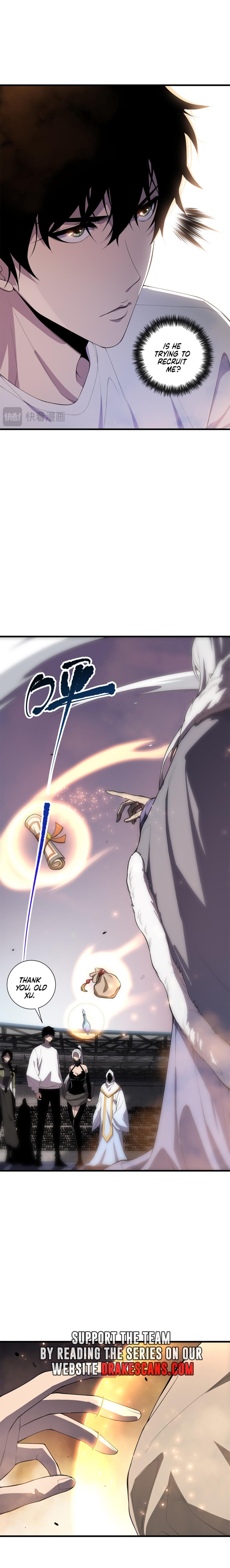 Page 14 of Chapter 76
