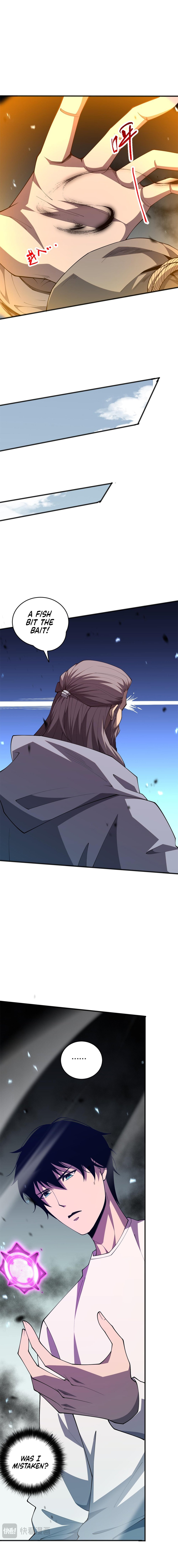 Page 15 of Chapter 76