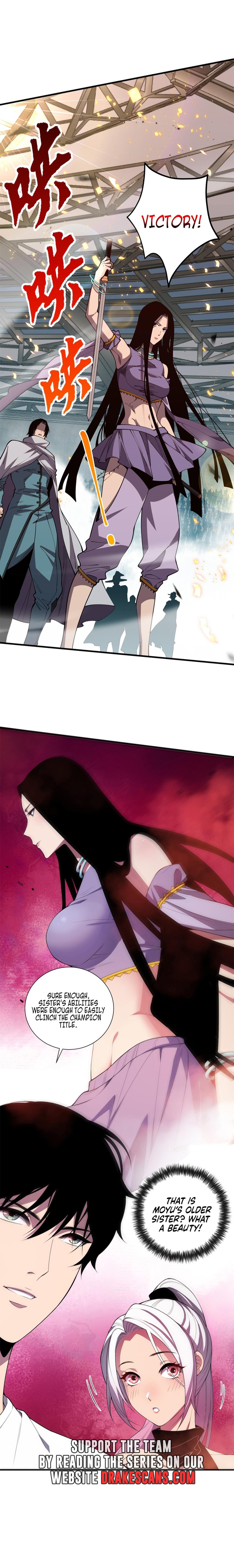 Page 17 of Chapter 76