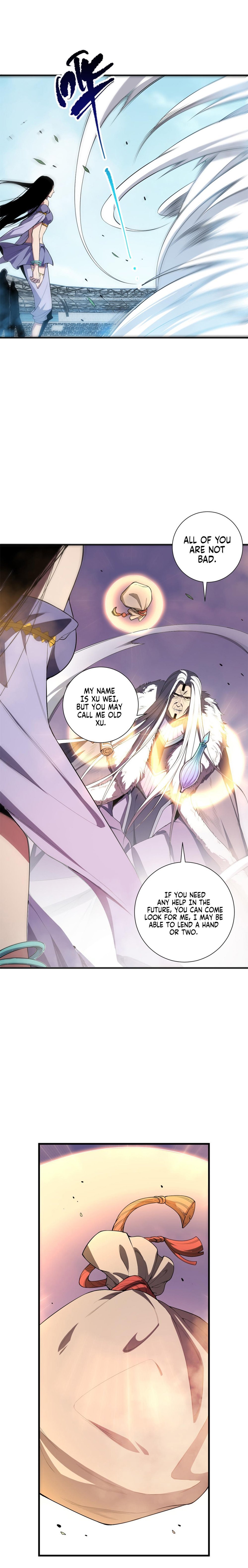 Page 18 of Chapter 76