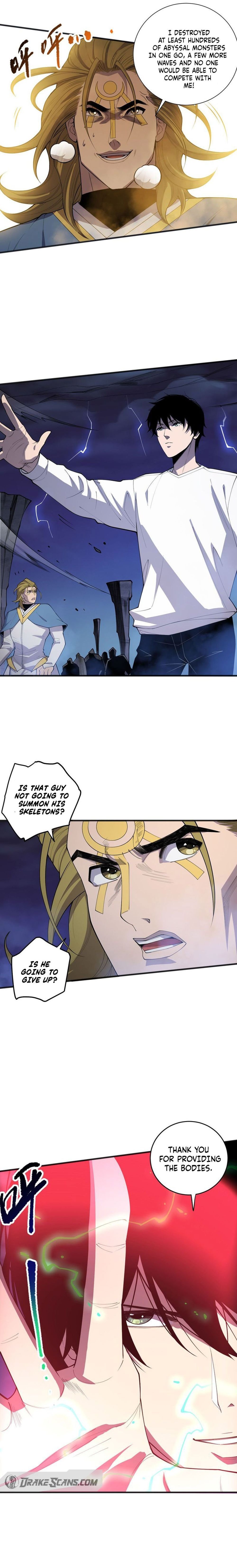 Page 3 of Chapter 79