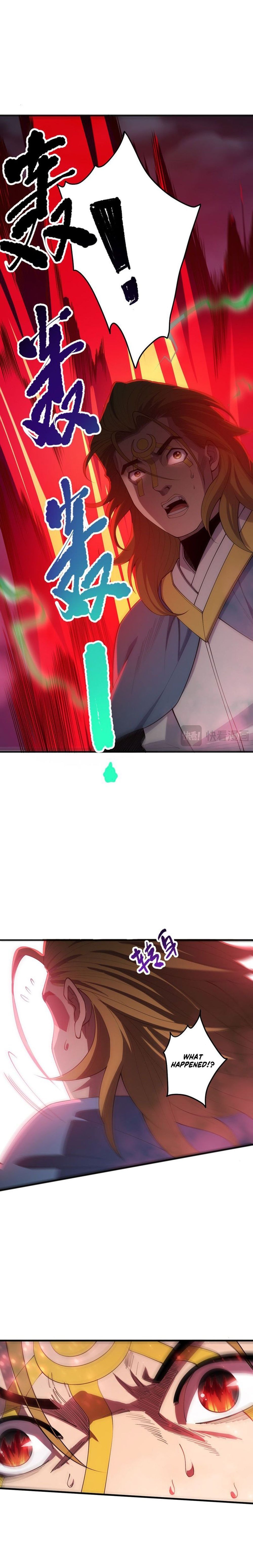 Page 4 of Chapter 79