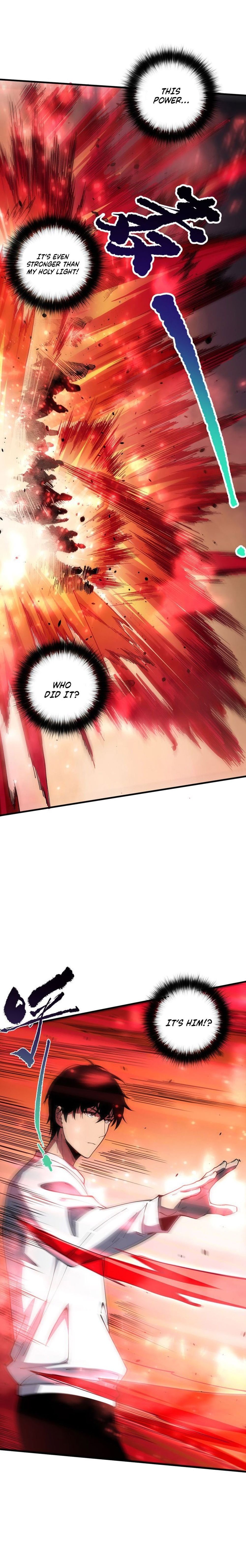 Page 5 of Chapter 79