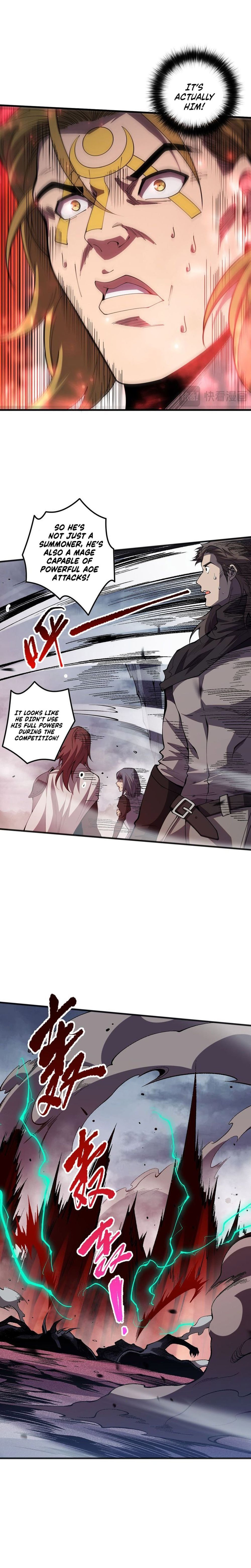 Page 6 of Chapter 79