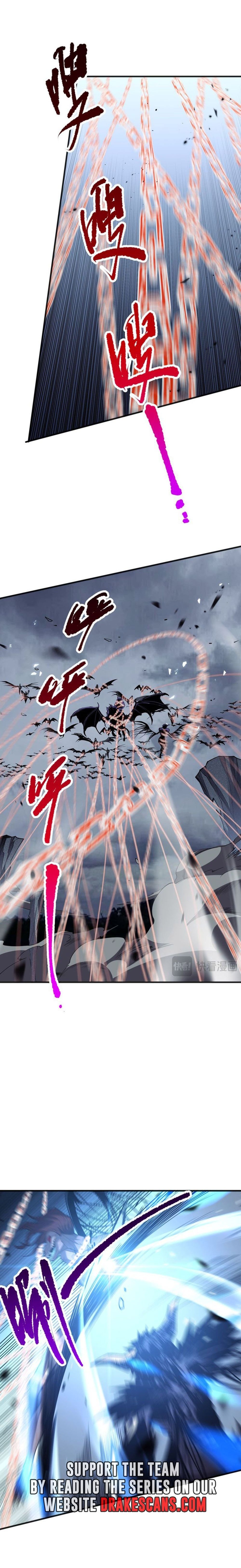 Page 10 of Chapter 79