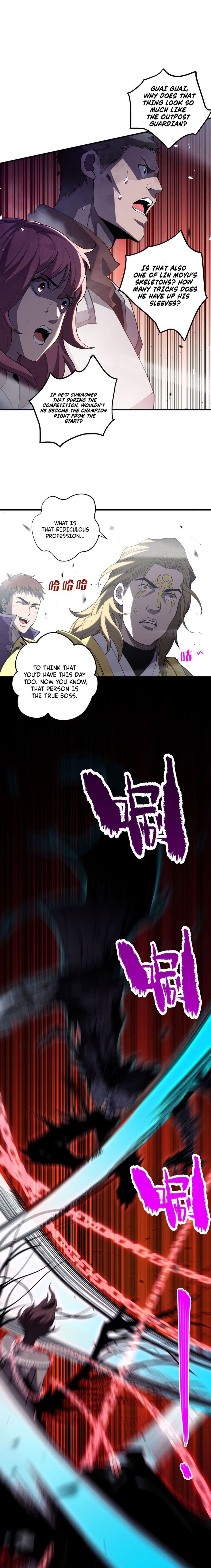 Page 11 of Chapter 79