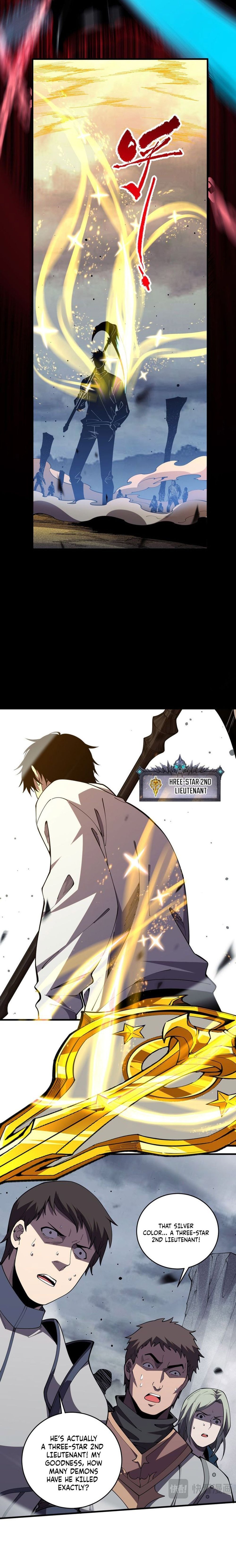 Page 12 of Chapter 79