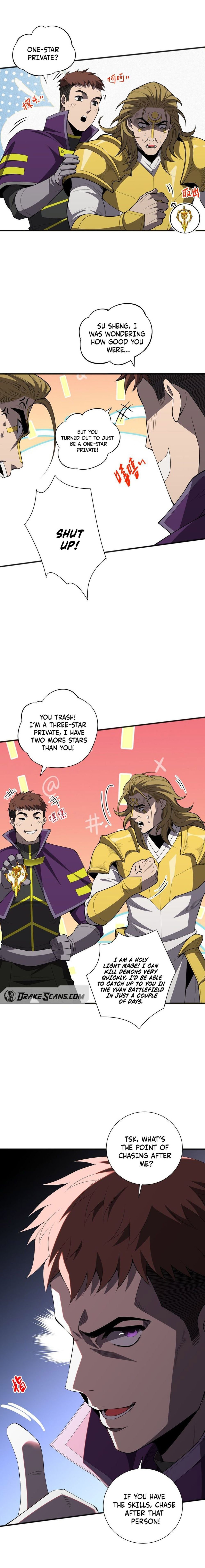 Page 13 of Chapter 79