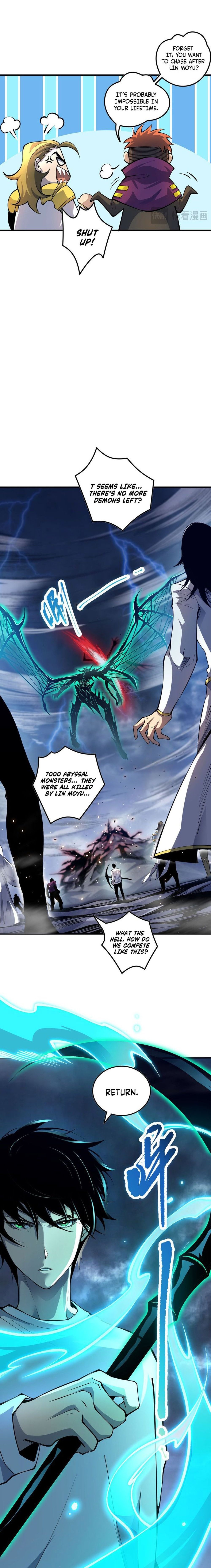 Page 14 of Chapter 79