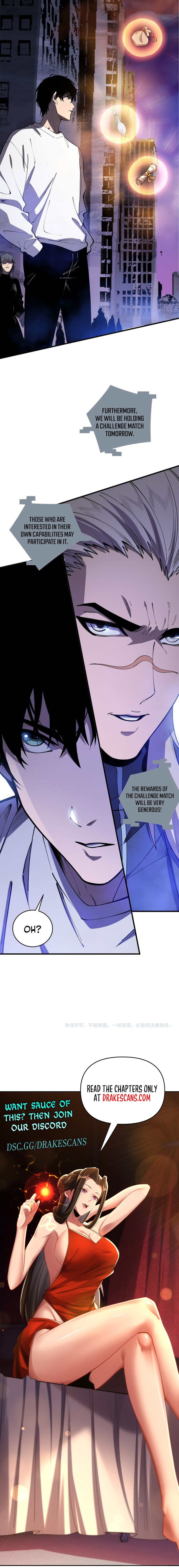 Page 18 of Chapter 79