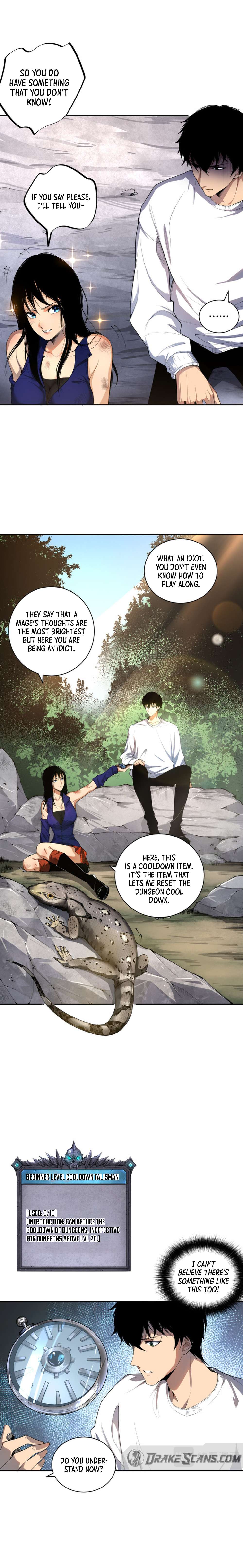 Page 2 of Chapter 8